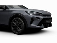 Cupra Formentor - Vorschau Bild 5