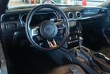 Ford Mustang MACH1 5.0 V8 Ford-Garantie 7J/70tkm / St - Ford Mustang: Mach1