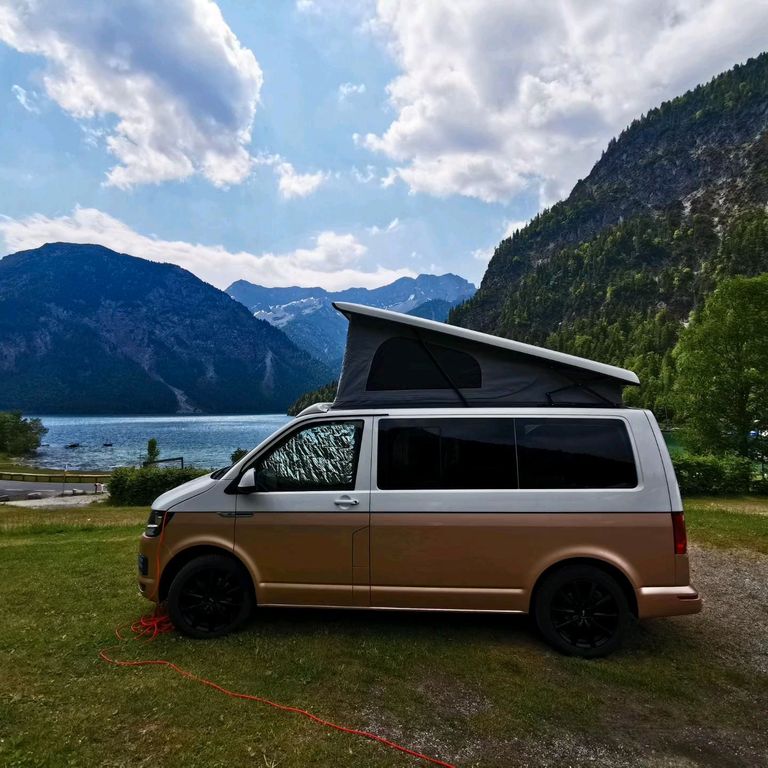 Image of Volkswagen Other