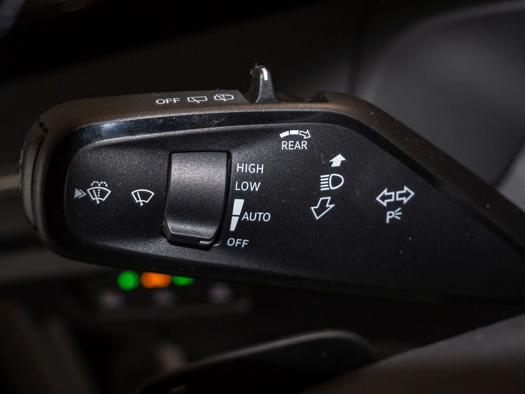 Volkswagen Tiguan - Bild 15