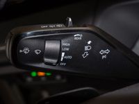 Volkswagen Tiguan - Vorschau Bild 15