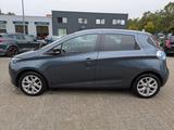 Renault ZOE Zoe Life - Renault ZOE in Chemnitz