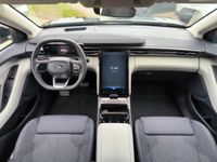 Ford Explorer - Vorschau Bild 17