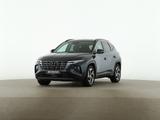 Hyundai Tucson 1.6 T-GDI Prime *Assitenz-Paket* LED - Hyundai TUCSON aus 2024