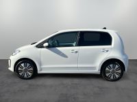 Volkswagen e-up! - Vorschau Bild 5
