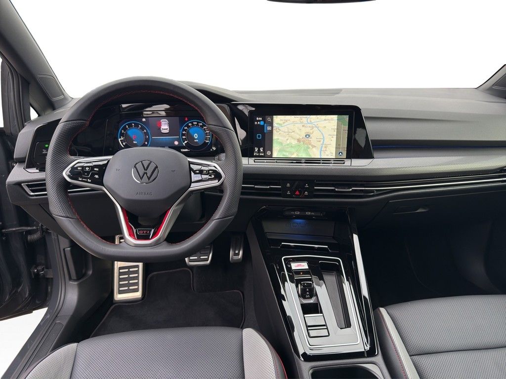 Volkswagen Golf - Bild 16