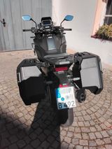 Honda NT 1100 - Offers matching your search criteria