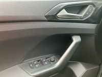 Volkswagen T-Cross - Vorschau Bild 15