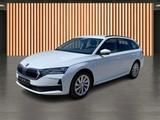 Skoda Octavia Combi 1.5 eTSI DSG Selection*Navi*ACC* - Skoda Octavia: Selection