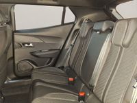 Peugeot 2008 - Vorschau Bild 12