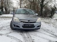 Opel Astra H Lim. Edition