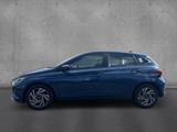 Hyundai i20 FL MY26 1.0 T-GDI DCT Trend Navi Digitales C - Hyundai i20