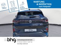 Volkswagen ID.4 - Vorschau Bild 5