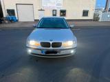 BMW Bmw 116i automatik - BMW 1er Reihe aus 2003