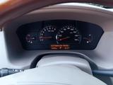 Andere Cadillac STS 4  BJ.2006 - Andere aus 2006