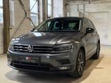 Volkswagen Tiguan IQ.DRIVE 1.5TSI LED/HeadUp/ActiveInf/AHK - Volkswagen Tiguan IQ-DRIVE