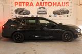 Opel Insignia 2.0 BiTurbo Diesel Inno Aut 4x4 Matrix - Opel Insignia mit Diesel-Antrieb: Allradantrieb, Kombi, Automatik, 2.0