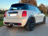 MINI Cooper SD Cooper S Top Zustand 