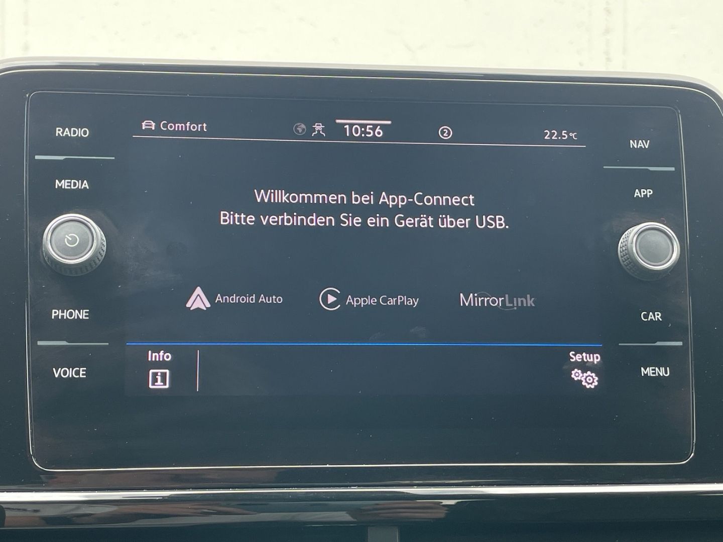 T-Roc 2.0TSI DSG R-Line 4Motion Matrix/LEDER/DCC