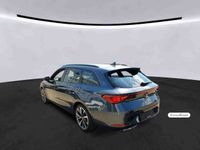 Seat Leon - Vorschau Bild 6