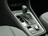 Seat Ateca - Vorschau Bild 15