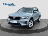 Volvo XC40 T2 Essential/Navi/LED/Kamera/SHZ/hzb.LK - Volvo XC40: Essential