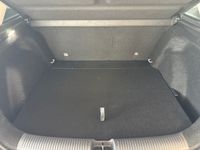 MG ZS - Vorschau Bild 7