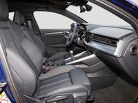 Audi A3 - Vorschau Bild 12