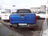 Volkswagen Amarok PanAmericana DC 3.0 TDI 177 kW 10-Gang Au - Angebote entsprechen deinen Suchkriterien
