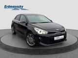Kia Rio 1.0 T-GDI Platinum Edition/el.SD/Leder/AHK - Kia Rio Gebrauchtwagen