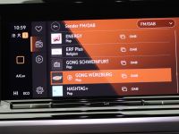 Volkswagen T7 Multivan - Vorschau Bild 15