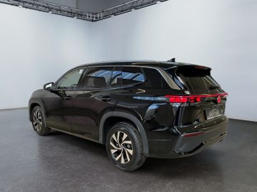 Volkswagen Tayron - 4