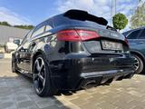 Audi RS 3 Sportback | B&O | 1.Hand | 48.100 Km  - Audi: Rs1