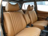 Mercedes-Benz 450 SEL 6.9 - Mercedes-Benz 450: Se