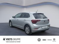 Volkswagen Polo - Vorschau Bild 3