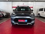 Citroën C3 Aircross Feel Pack - Citroën C3 mit Diesel-Antrieb