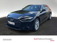 Audi A5 - Vorschau Bild 1