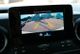Citan Kasten 112 CDI Pro Navi Paket Tempomat