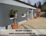 Citroën Jumper 33 L3H2 HDi 120*WOHNMOBIL*MARKISE* - Offers