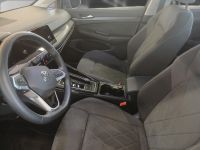 Volkswagen Golf - Vorschau Bild 10