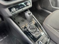 SKODA Kamiq 1.0 TSI DSG Style 2HD SHZ NAV DAB KAM LED bei Autohaus Landmann & Maier OHG