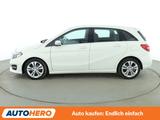 Mercedes-Benz B 200 Urban *NAV*LED*PDC*SHZ*ALU*KLIMA*GARANTIE* - Mercedes-Benz B 200 in Hannover