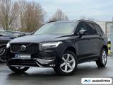 Volvo XC90 B5 AWD Ultimate Dark ACC/HUD/360°/LUFT/PANO - Volvo XC90: Ultimate Dark