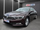 Volkswagen Passat 1.4 16V TSI Comfortline LED Dynaudio PDC - Volkswagen Passat: V