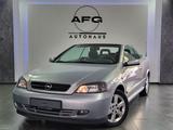 Opel Astra G Cabrio 1.8 16V*BERTONE