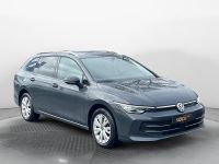 Volkswagen Golf - Vorschau Bild 5