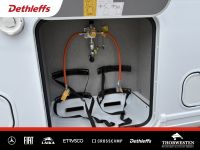 Autohaus Thorwesten Gebrauchtwagen