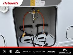 Autohaus Thorwesten Gebrauchtwagen