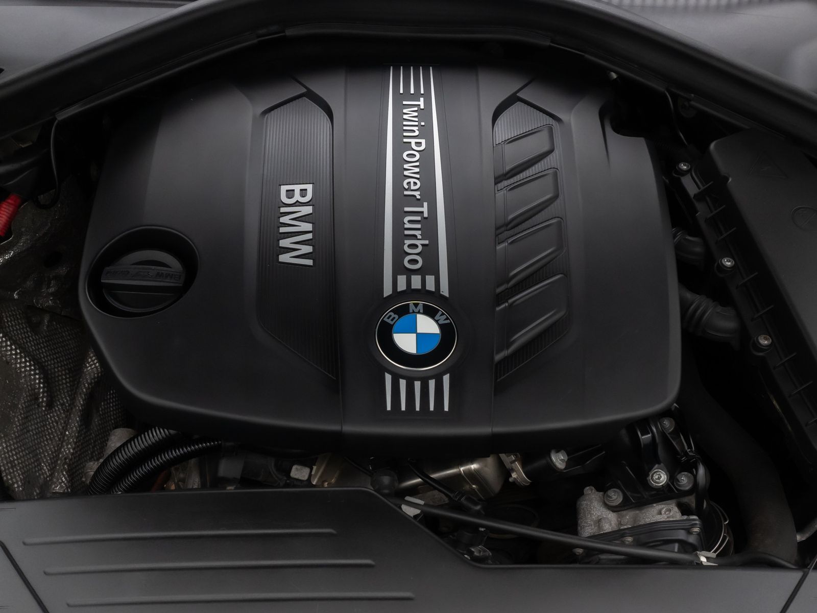 Fahrzeugabbildung BMW 116d Advantage Plus PDC Multilenkrad Sitzheizung