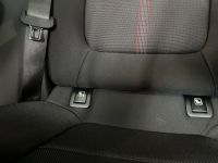 Hyundai i30 - Vorschau Bild 19